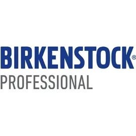 Birkenstock Arizona ESD Birko-Flor flower field mint schmal 40