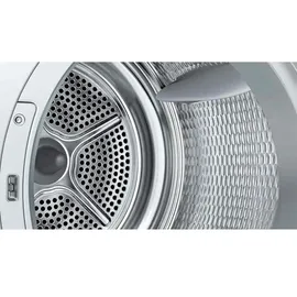 Balay 3sb582be Wärmepumpe 8 kg,