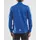 Craft Squad Jacket M 1908105