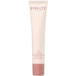 Creme gegen Hautrötungen Payot