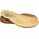 Clog-Ersatzeinlage 40 40