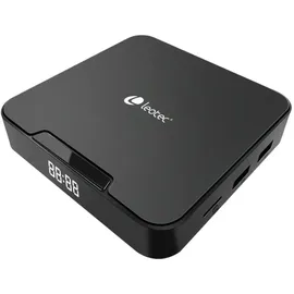 LEOTEC Android TV Box 4K Show2