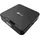 LEOTEC Android TV Box 4K Show2