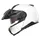 Schuberth E2 Weiß M