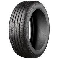 Bridgestone 235/45 R18 98V Turanza T 005 XL T0