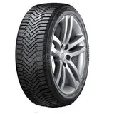 Laufenn I FIT+ LW31 225/40 R18 92V