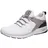 white 44