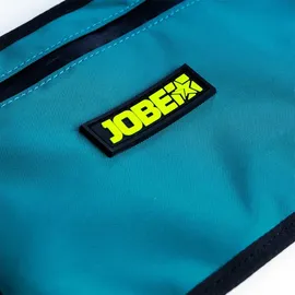 Jobe SUP Cargo Net 2026