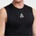 Select Funktions-Tank-Top Herren schwarz XL