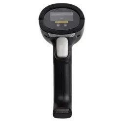 EFB KP1102 1D Advanced Plus 1D Laser Barcode Scanner