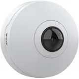 Axis M4327-P Weiß