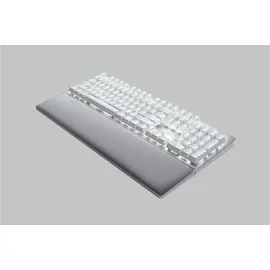 Razer Pro Type Ultra - Lineare Switche (Yellow), Razer Hyperspeed Wireless, Bluetooth, 2,4GHz, Tastatur Hintergrundbeleuchtung