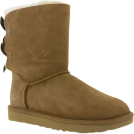 UGG Australia Bailey Bow II chestnut 37