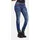 Cipo & Baxx Jeans in Blau | Gr.: W29/L34