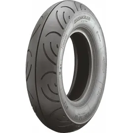 Heidenau K61 110/70-12 56M TL