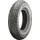 Heidenau K61 110/70-12 56M TL