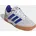 Spezialist Herren Cloud White/Lucid Blue/Grey Two 44