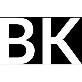 kompatible Ware kompatibel zu HP 963XL schwarz