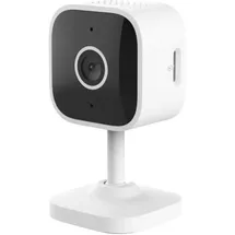 Trust IPCAM-2900 Weiß