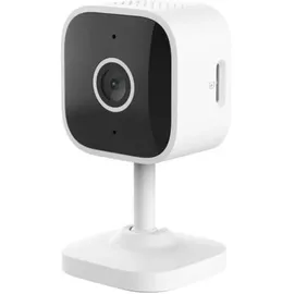 Trust IPCAM-2900 Weiß