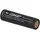 Coast A22R 650 mAh 1 St.
