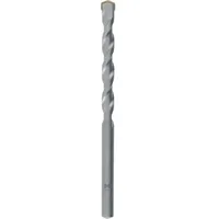 C.K Tools C.K T3110A 05150 Wolframkarbid Mehrzweckbohrer 5 mm
