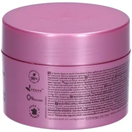 NUXE Hair Prodigieux Haarbalsam