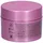 NUXE Hair Prodigieux Haarbalsam