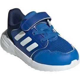 Adidas Tensaur Run 3.0 Kids Bright Royal / Cloud White / Dark Blue 27