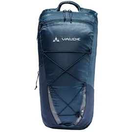 Vaude Uphill 8 l Baltic Sea