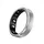 RingConn Smart Ring Gen 3 Größe 8 Brushed Silver