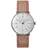 Leder 34 mm 027/3701.02