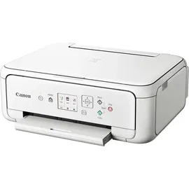 Canon PIXMA TS5151