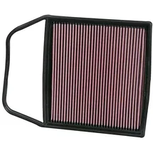 K&N Filters Luftfilter