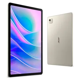 Acer Iconia A12 NT.LJFEG.001