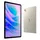 Acer Iconia A12 NT.LJFEG.001