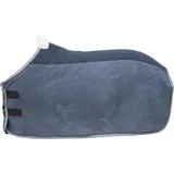 Kentucky Horsewear, Pferdedecke, 145