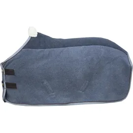 Kentucky Horsewear, Pferdedecke, 145