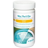 Bayrol Mini Pool&Spa pH-Heber 1kg & Spa 1,0 kg
