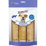 Dokas Kaurippe mit Hühnerbrust 10 x 210 g