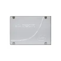 Intel SSDPE2KX 2 TB PCIe 3200 MB/s Silber
