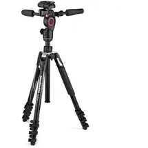 Manfrotto Befree 3-Way Live Advanced Preis nach Code NIKOLAUS