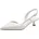 Sling Pump mit Stilettoabsatz 41