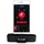 Polar Herzfrequenz-Sensor H10 M-XXL schwarz
