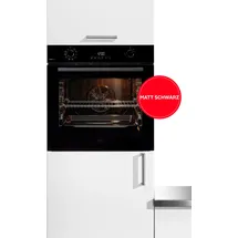 Beko BCBIS17300BMPF