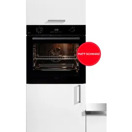 Beko BCBIS17300BMPF