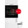 Beko BCBIS17300BMPF