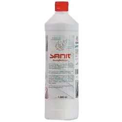 Sanit Chemie-IS SANIT Essig Reiniger.. - Alle Sanit Chemie Artikel