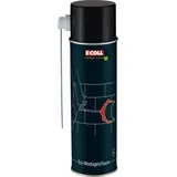 E-COLL PU-Montageschaum ECO 500ml