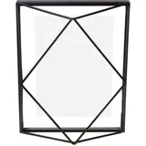 Umbra Prisma Bilderrahmen schwarz 10x15 cm 1 St.